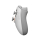 SCUF Instinct Pro (biały) - 1330191 - zdjęcie 3